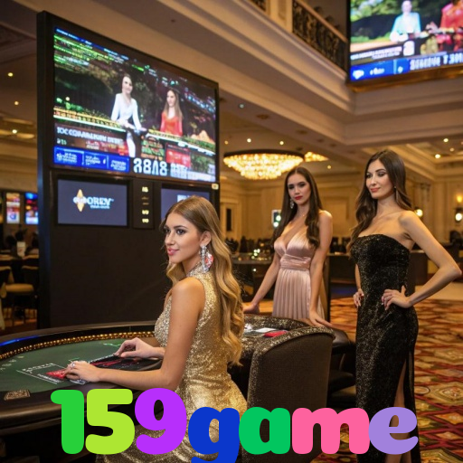 159game