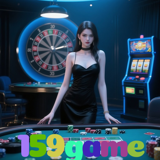 159game