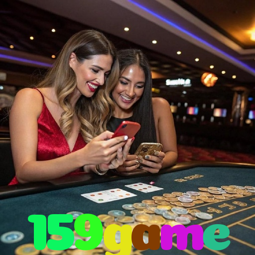 159game