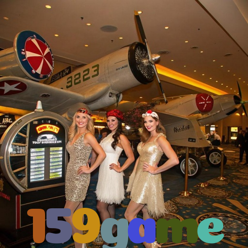 159game