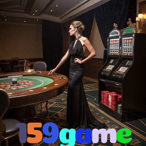 159game