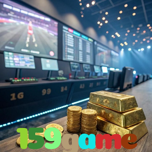 159game