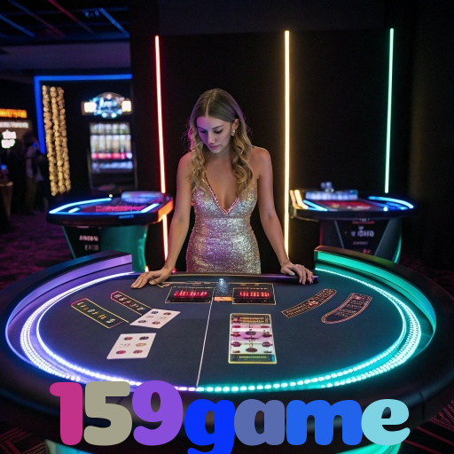 159game