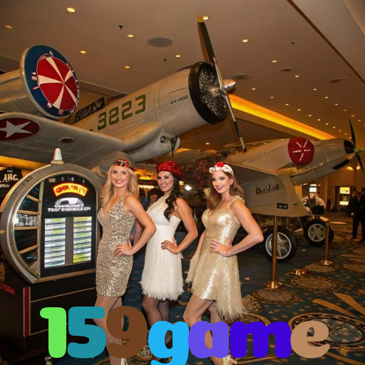 159game