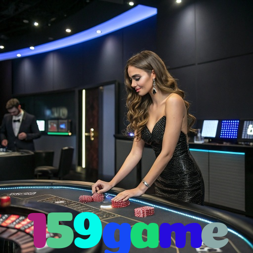159game