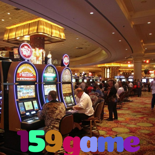159game
