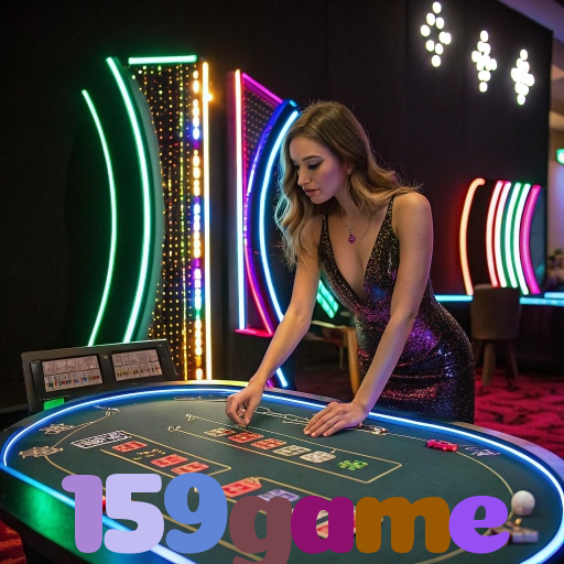 159game