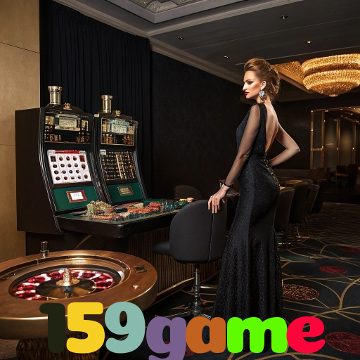159game