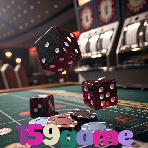 159game