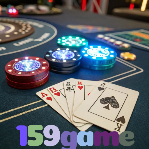 159game