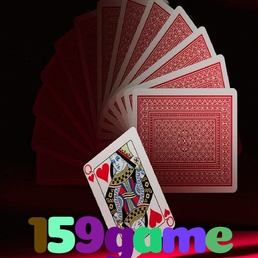 159game