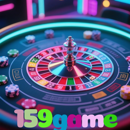 159game