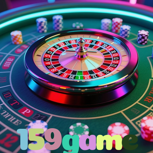 159game