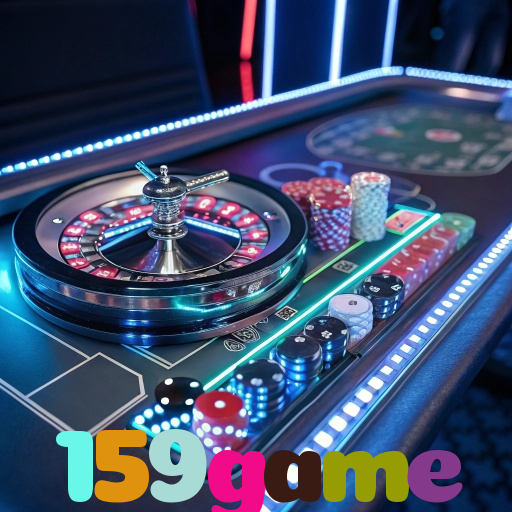 159game