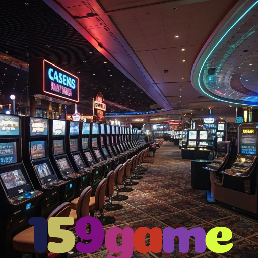 159game
