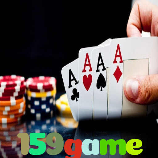 159game