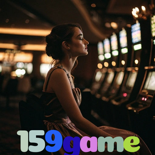 159game