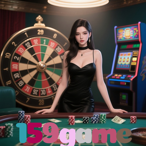 159game