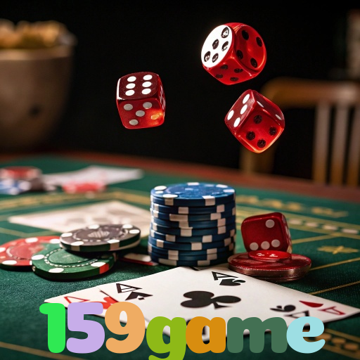 159game