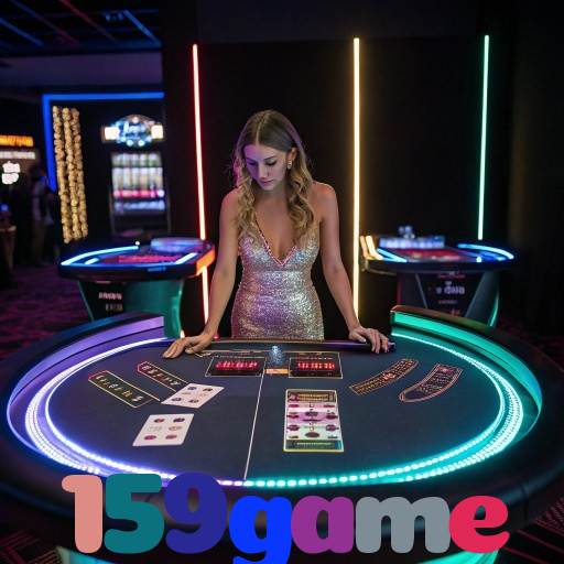 159game