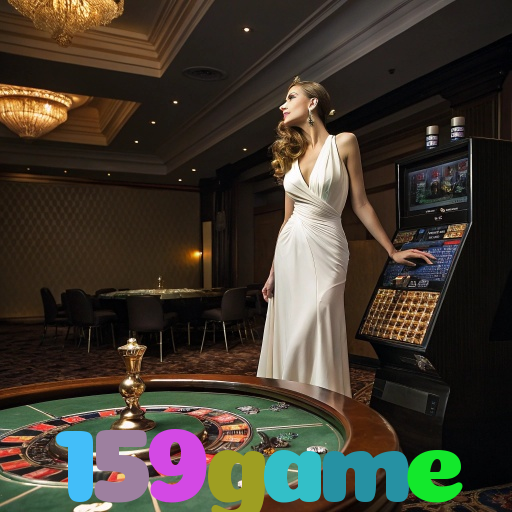 159game