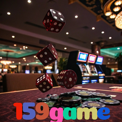 159game