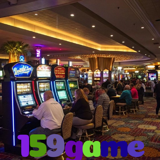 159game
