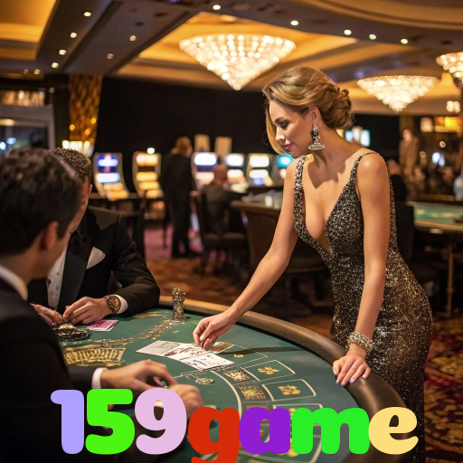 159game