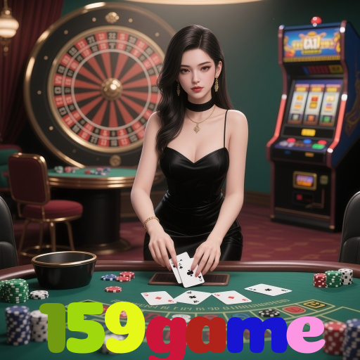 159game