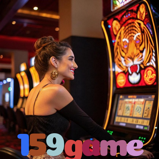 159game