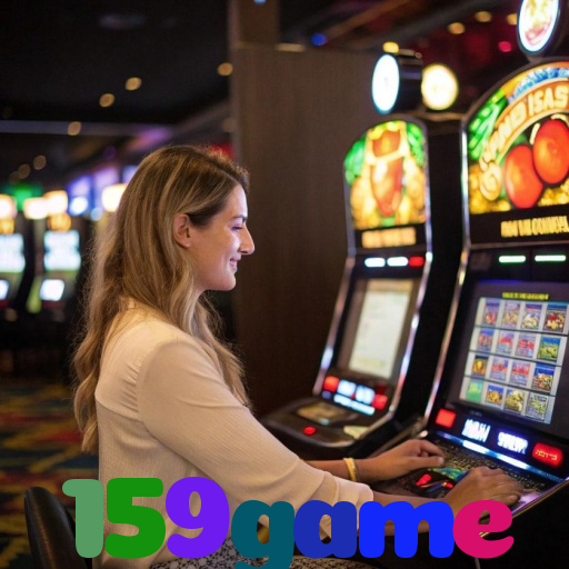159game