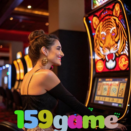 159game