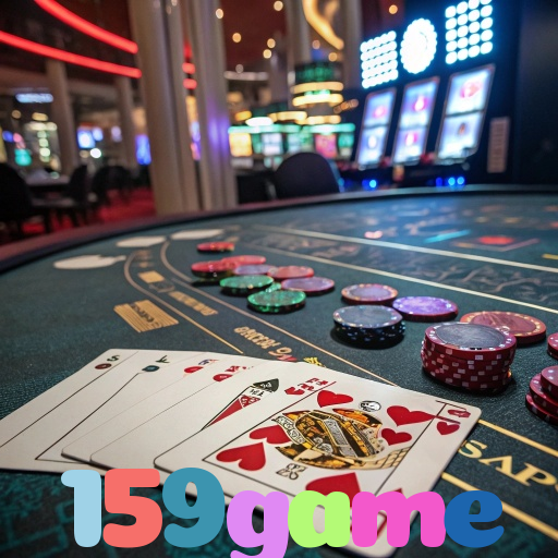 159game
