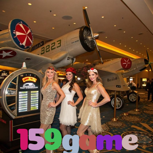 159game