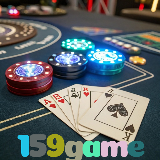 159game