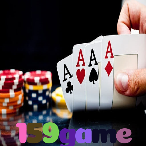 159game