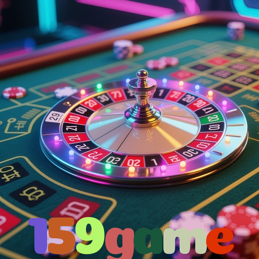 159game