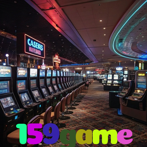 159game