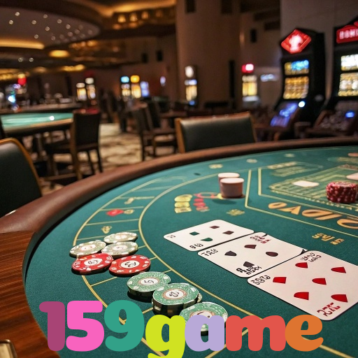 159game
