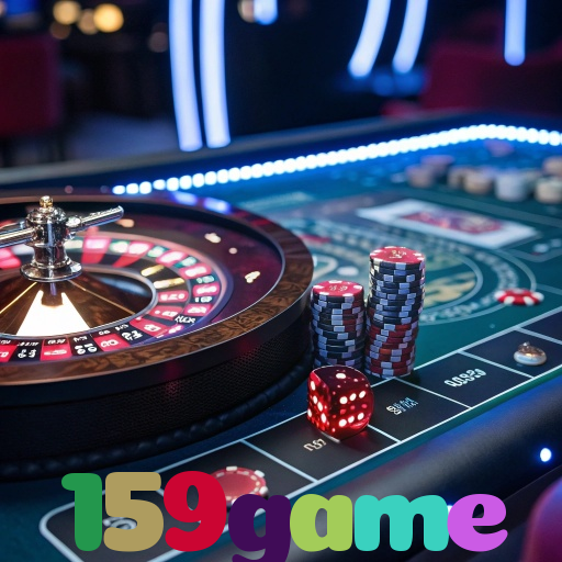 159game