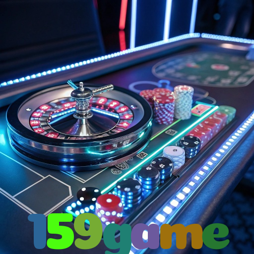 159game