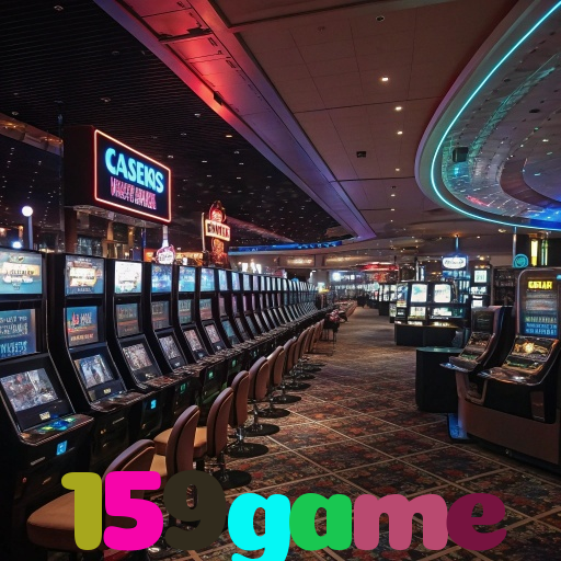 159game