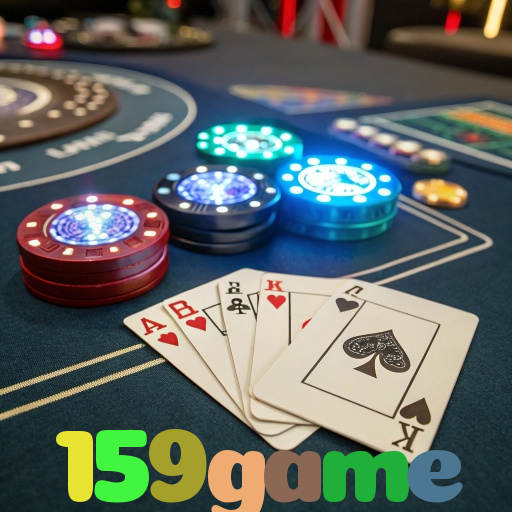 159game