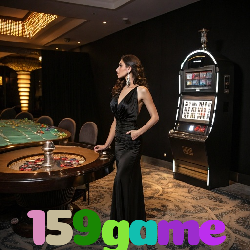 159game