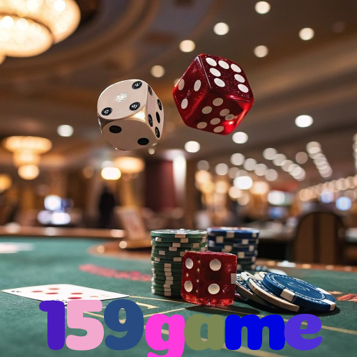 159game