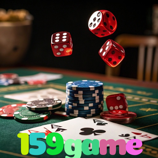159game