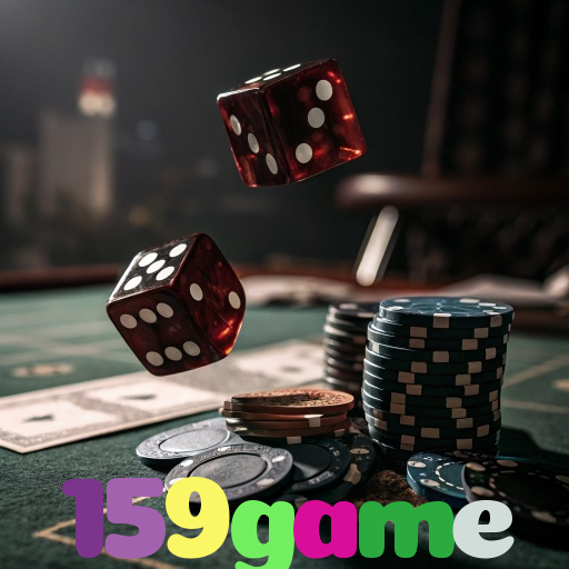 159game