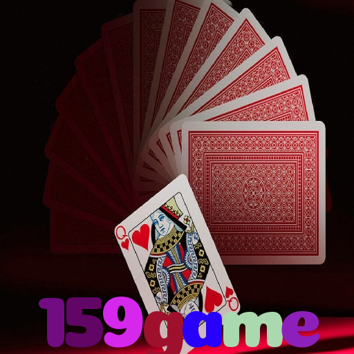 159game