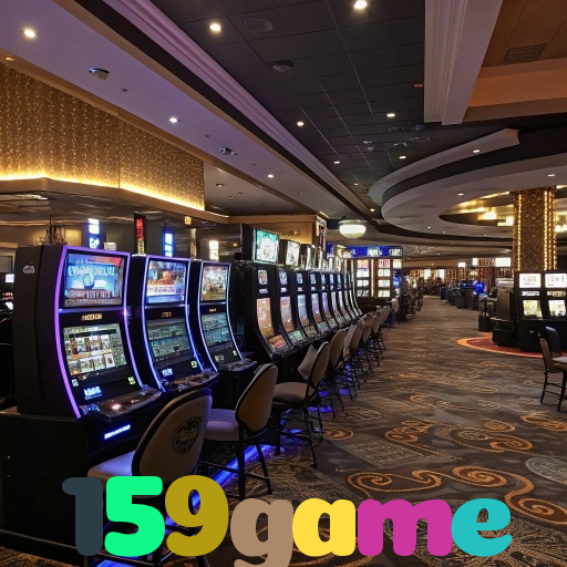 159game