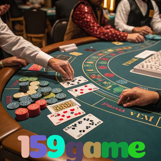159game